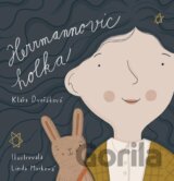 Herrmannovic holka