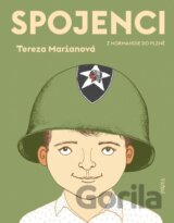 Spojenci