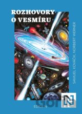 Rozhovory o vesmíru