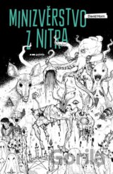 Minizvěrstvo z nitra