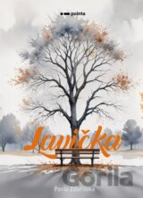 Lavička