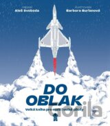 Do oblak
