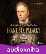 František Palacký