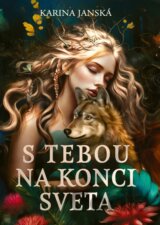 S tebou na konci sveta
