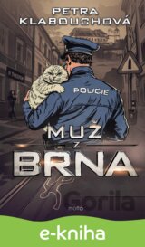 Muž z Brna