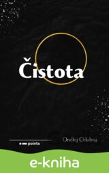 Čistota