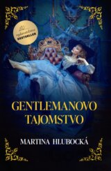 Gentlemanovo tajomstvo