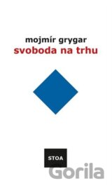 Svoboda na trhu