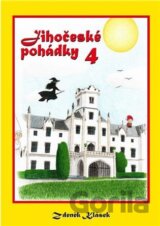 Jihočeské pohádky 4