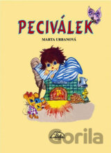 Peciválek