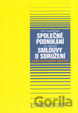 Společné podnikání