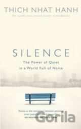 Silence