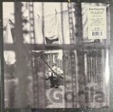 Paul McCartney: Chaos And Creation In The Backyard LP