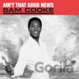 Sam Cooke: Ain't That Good News LP