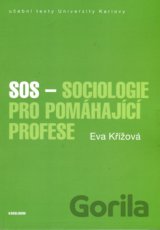 SOS - Sociologie pro pomáhající profese