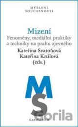 Mizení