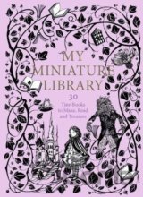 My Miniature Librar