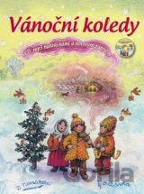 Vánoční koledy