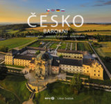 Česko barokní