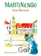 Martinengo