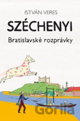 Széchenyi