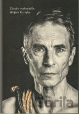 Čínsky maharadža