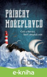 Příběhy mořeplavců
