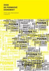 Úvod do podnikové ekonomiky
