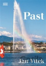 Past