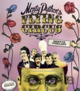 Monty Pythons Flying Circus