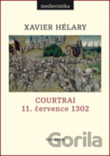 Courtrai
