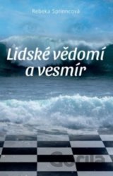 Lidské vědomí a vesmír