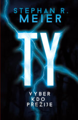 TY vyber, kdo přežije