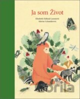 Ja som Život