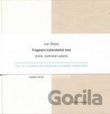 Fragment (rytierskeho) lesa