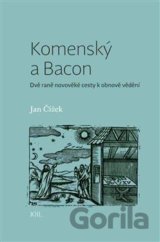 Komenský a Bacon