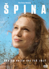 Špina (DVD)