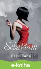 Sebaklam