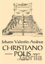 Christianopolis
