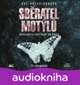 Sběratel motýlů