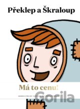 Překlep a Škraloup