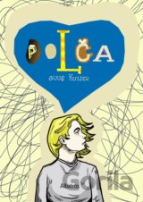 Polča