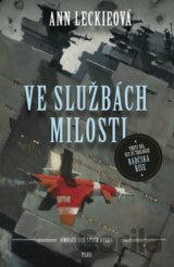 Ve službách Milosti