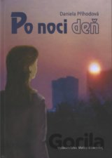 Po noci deň
