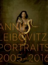 Portraits 2005-2016