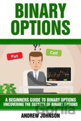 Binary Options