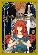 The Mortal Instruments (Volume 1)