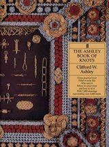 The Ashley Book of Knots