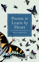 Poems to Learn by Heart