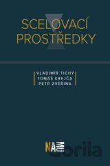 Scelovací prostředky